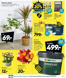 Bilka tilbudsavis uge 2 Side 30