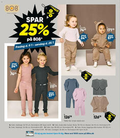 Bilka tilbudsavis uge 2 Side 33