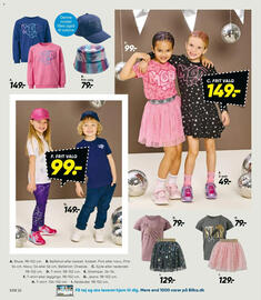 Bilka tilbudsavis uge 2 Side 34
