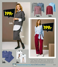 Bilka tilbudsavis uge 2 Side 35