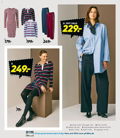Bilka tilbudsavis uge 2 Side 36