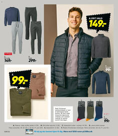 Bilka tilbudsavis uge 2 Side 37
