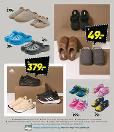 Bilka tilbudsavis uge 2 Side 39