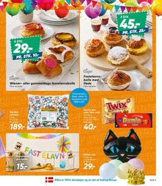 Bilka tilbudsavis uge 2 Side 9