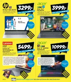 Bilka tilbudsavis uge 2 Side 12