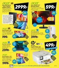 Bilka tilbudsavis uge 2 Side 13