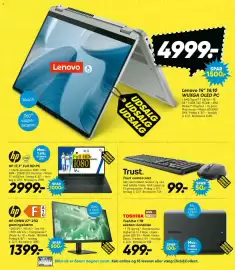 Bilka tilbudsavis uge 2 Side 14