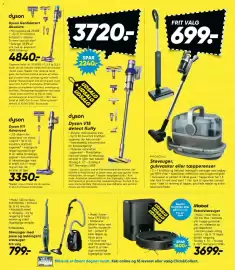 Bilka tilbudsavis uge 2 Side 17