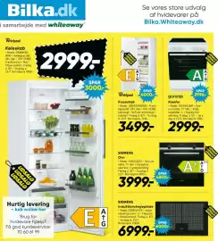 Bilka tilbudsavis uge 2 Side 20