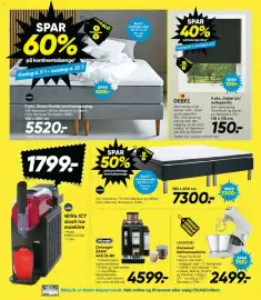 Bilka tilbudsavis uge 2 Side 21