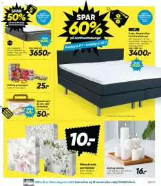 Bilka tilbudsavis uge 2 Side 22