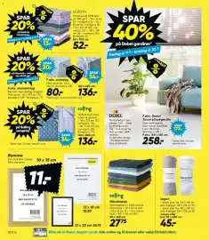 Bilka tilbudsavis uge 2 Side 23