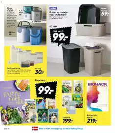Bilka tilbudsavis uge 2 Side 25