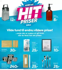 Bilka tilbudsavis uge 2 Side 26