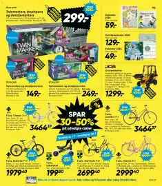 Bilka tilbudsavis uge 2 Side 28