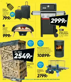 Bilka tilbudsavis uge 2 Side 29