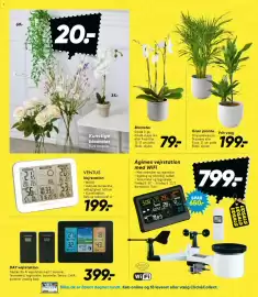 Bilka tilbudsavis uge 2 Side 31