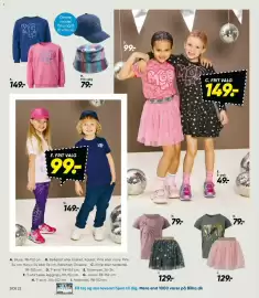 Bilka tilbudsavis uge 2 Side 34