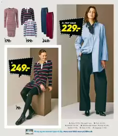 Bilka tilbudsavis uge 2 Side 36
