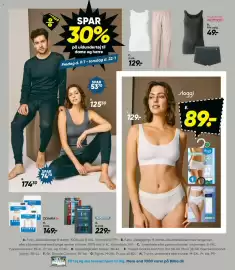 Bilka tilbudsavis uge 2 Side 38