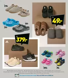 Bilka tilbudsavis uge 2 Side 39