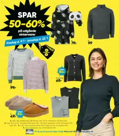 Bilka tilbudsavis uge 2 Side 40