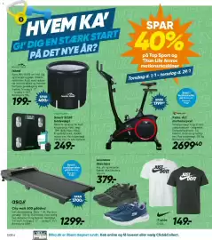 Bilka tilbudsavis uge 2 Side 6