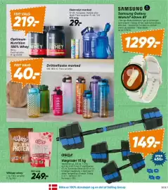 Bilka tilbudsavis uge 2 Side 7