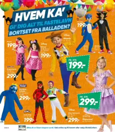 Bilka tilbudsavis uge 2 Side 8