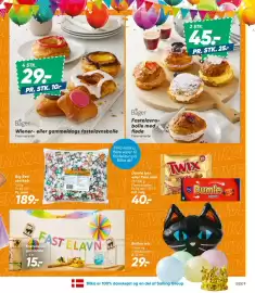 Bilka tilbudsavis uge 2 Side 9