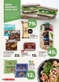 Kvickly tilbudsavis uge 2 Side 10