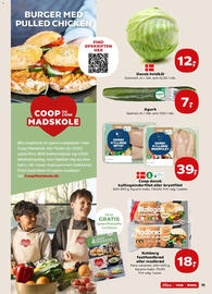 Kvickly tilbudsavis uge 2 Side 11