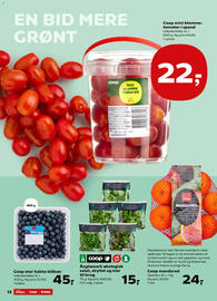 Kvickly tilbudsavis uge 2 Side 12