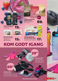 Kvickly tilbudsavis uge 2 Side 13