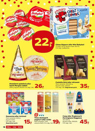 Kvickly tilbudsavis uge 2 Side 18