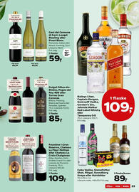 Kvickly tilbudsavis uge 2 Side 23