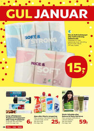 Kvickly tilbudsavis uge 2 Side 26