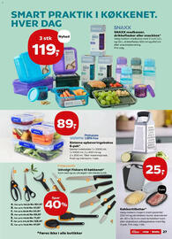 Kvickly tilbudsavis uge 2 Side 27