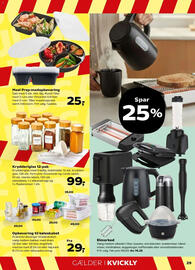 Kvickly tilbudsavis uge 2 Side 29