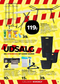 Kvickly tilbudsavis uge 2 Side 31