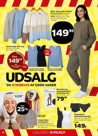 Kvickly tilbudsavis uge 2 Side 32