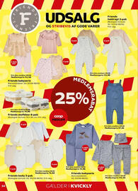 Kvickly tilbudsavis uge 2 Side 34