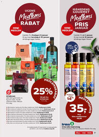 Kvickly tilbudsavis uge 2 Side 7