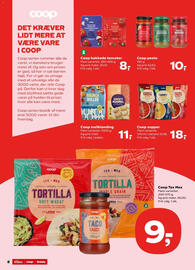 Kvickly tilbudsavis uge 2 Side 8