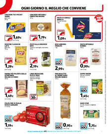 Volantino Coop Superstore Pagina 11