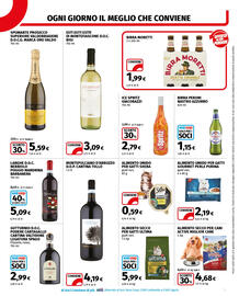 Volantino Coop Superstore Pagina 13