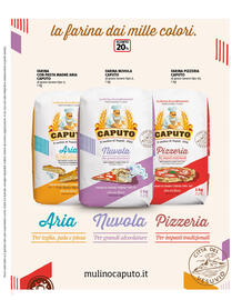 Volantino Coop Superstore Pagina 23