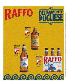 Volantino Coop Superstore Pagina 24