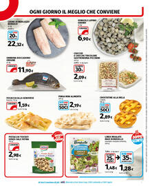 Volantino Coop Superstore Pagina 5