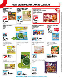 Volantino Coop Superstore Pagina 9